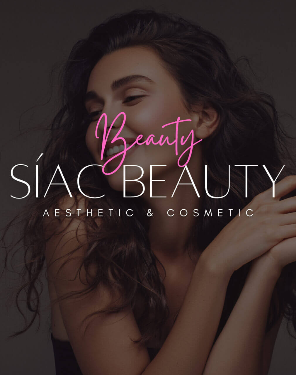 SIAC Beauty Aesthetic & Cosmetic