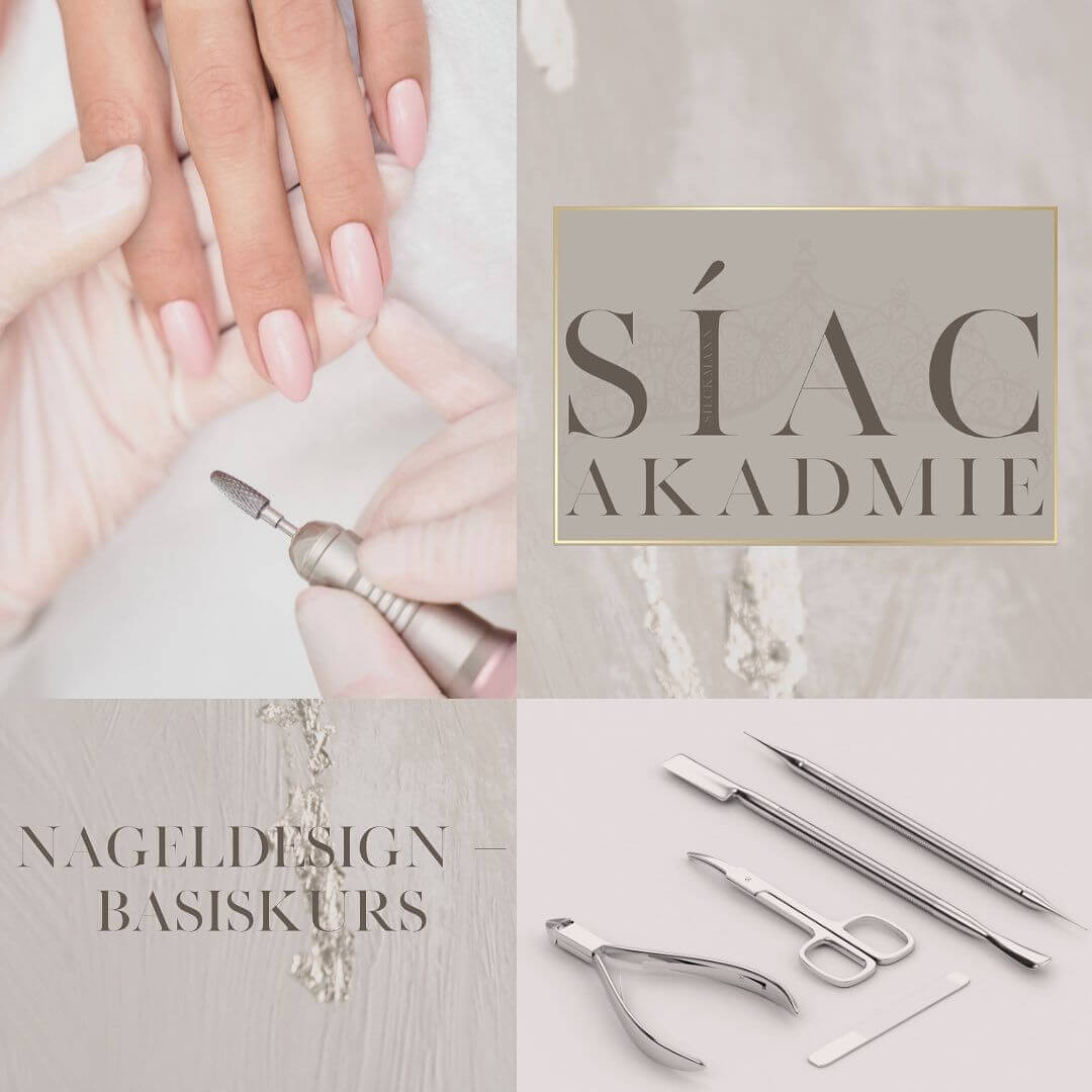 SIAC Akademie