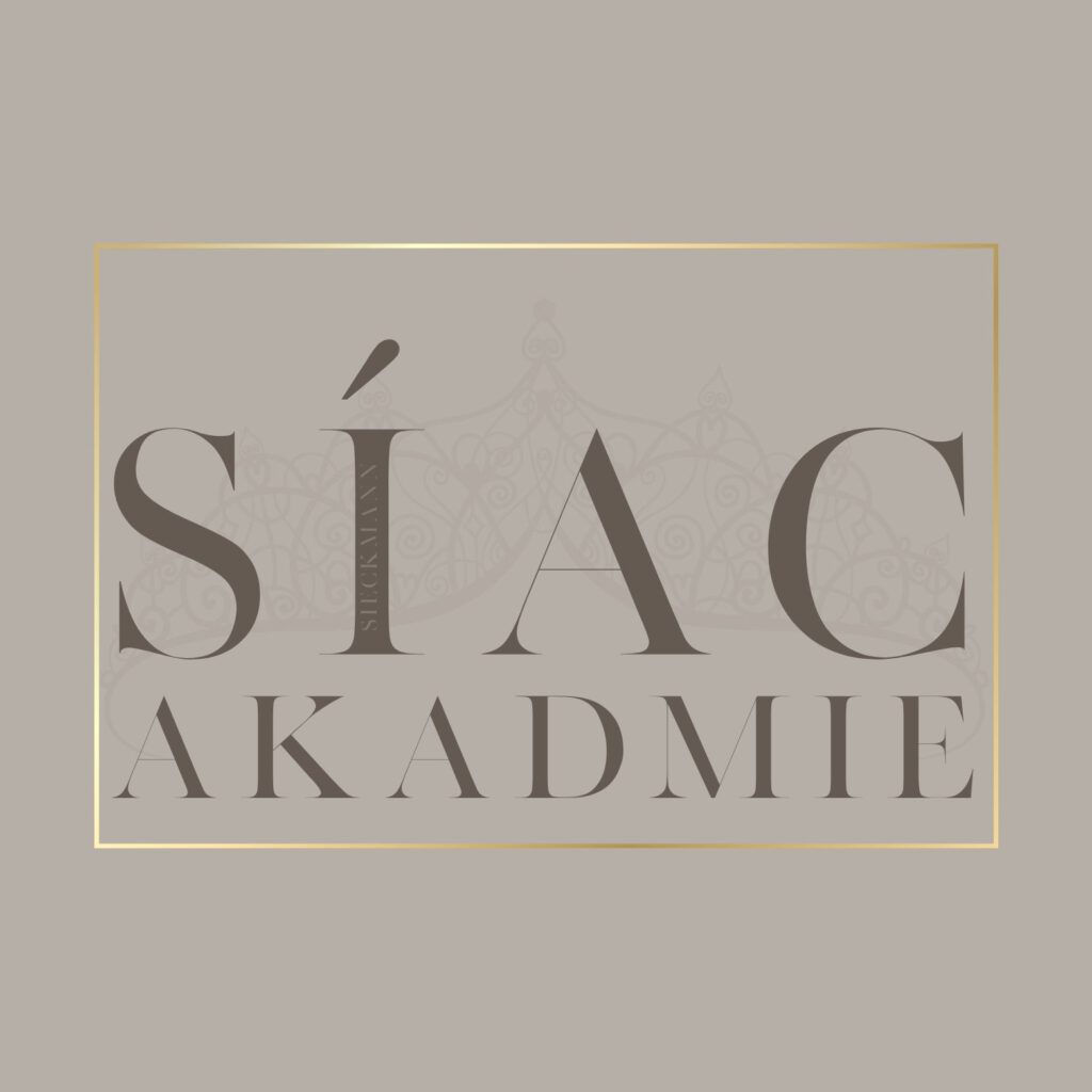 SIAC akademie