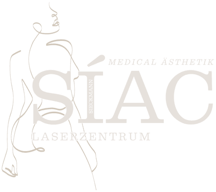 SIAC Laserzentrum – Medical Ästhetik Bad Iburg / Osnabrück